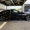 bmw 8-series 2020 CFJ9879598 image 15