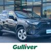 toyota rav4 2019 CFJ1840754 image 1