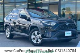 toyota rav4 2019 CFJ1840754