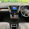 toyota vellfire 2017 CFJ1788864 image 2