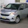 daihatsu boon 2022 -DAIHATSU--Boon 5BA-M700S--M700S-0031502---DAIHATSU--Boon 5BA-M700S--M700S-0031502- image 1