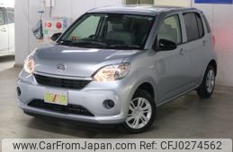 daihatsu boon 2022 -DAIHATSU--Boon 5BA-M700S--M700S-0031502---DAIHATSU--Boon 5BA-M700S--M700S-0031502-