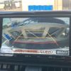 toyota rav4 2019 CFJ1754401 image 26
