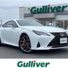 lexus rc 2018 CFJ1767557 image 1
