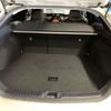 toyota prius 2016 -TOYOTA--Prius DAA-ZVW50--ZVW50-6048594---TOYOTA--Prius DAA-ZVW50--ZVW50-6048594- image 9