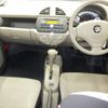 suzuki alto 2013 -SUZUKI--Alto HA25S-867225---SUZUKI--Alto HA25S-867225- image 4