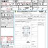 honda n-wgn 2020 quick_quick_JH4_JH4-2002198 image 21