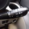 daihatsu cast 2015 CFJ1776897 image 18