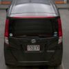 daihatsu thor 2019 CFJ0192165 image 8