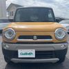 suzuki hustler 2018 CFJ1766942 image 5