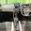 honda s660 2020 CFJ1795260 image 3