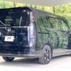 honda stepwagon 2023 CFJ1602119 image 18