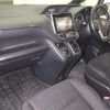 toyota noah 2015 -TOYOTA--Noah ZRR80G-0100027---TOYOTA--Noah ZRR80G-0100027- image 5