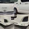 toyota regiusace-van 2010 -TOYOTA--Regius ace Van CBF-TRH200Kｶｲ--TRH200-0129356---TOYOTA--Regius ace Van CBF-TRH200Kｶｲ--TRH200-0129356- image 28