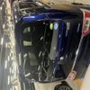 suzuki wagon-r 2019 quick_quick_DAA-MH55S_314049 image 2