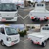 nissan nt100-clipper-truck 2023 quick_quick_DR16T_DR16T-702598 image 4