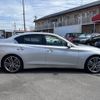 nissan skyline 2014 CFJ1539536 image 17
