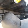 mitsubishi-fuso fighter 2018 GOO_NET_EXCHANGE_0840589A20240612G002 image 25