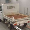 suzuki carry-truck 2010 -SUZUKI--Carry Truck EBD-DA63T--DA63T-705198---SUZUKI--Carry Truck EBD-DA63T--DA63T-705198- image 10