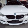 bmw 3-series 2014 CFJ1602762 image 6