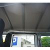 daihatsu hijet-van 2019 -DAIHATSU--Hijet Van S321V--S321V-0402005---DAIHATSU--Hijet Van S321V--S321V-0402005- image 39