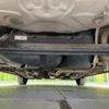 toyota vitz 2014 quick_quick_NSP130_NSP130-2151874 image 19