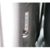 toyota hiace-wagon 2016 GOO_JP_700070921030250512001 image 61
