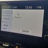 toyota corolla-touring-wagon 2020 quick_quick_6AA-ZWE211W_ZWE211-6025770 image 11