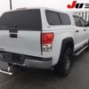 toyota tundra 2012 -OTHER IMPORTED--Tundra ﾌﾒｲ-01055175---OTHER IMPORTED--Tundra ﾌﾒｲ-01055175- image 7