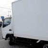 mitsubishi-fuso canter 2013 GOO_NET_EXCHANGE_0301324A30230921W003 image 13