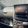 honda life 2004 -HONDA--Life CBA-JB5--JB5-4119845---HONDA--Life CBA-JB5--JB5-4119845- image 10