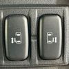 mitsubishi delica-d5 2014 CFJ8229475 image 8