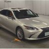 lexus es 2021 -LEXUS 【習志野 335ﾅ 704】--Lexus ES 6AA-AXZH11--AXZH11-1002883---LEXUS 【習志野 335ﾅ 704】--Lexus ES 6AA-AXZH11--AXZH11-1002883- image 1