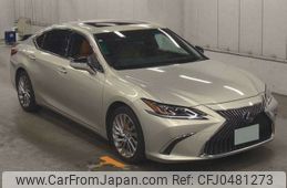 lexus es 2021 -LEXUS 【習志野 335ﾅ 704】--Lexus ES 6AA-AXZH11--AXZH11-1002883---LEXUS 【習志野 335ﾅ 704】--Lexus ES 6AA-AXZH11--AXZH11-1002883-