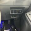 toyota prius-α 2011 -TOYOTA--Prius α DAA-ZVW41W--ZVW41-3007339---TOYOTA--Prius α DAA-ZVW41W--ZVW41-3007339- image 17