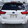 toyota corolla-fielder 2018 CFJ1660861 image 4