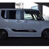 daihatsu tanto 2022 -DAIHATSU--Tanto 5BA-LA650S--LA650S-0196825---DAIHATSU--Tanto 5BA-LA650S--LA650S-0196825- image 5