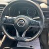 nissan leaf 2017 -NISSAN--Leaf ZAA-ZE1--ZE1-009874---NISSAN--Leaf ZAA-ZE1--ZE1-009874- image 12