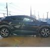 toyota c-hr 2017 quick_quick_ZYX10_ZYX10-2061362 image 4