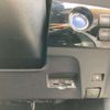 toyota prius 2017 -TOYOTA--Prius DAA-ZVW50--ZVW50-6100263---TOYOTA--Prius DAA-ZVW50--ZVW50-6100263- image 8