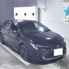 toyota corolla-touring-wagon 2020 -TOYOTA 【三重 356ﾃ13】--Corolla Touring ZWE211W-6021544---TOYOTA 【三重 356ﾃ13】--Corolla Touring ZWE211W-6021544- image 1