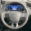 toyota alphard 2023 CFJ1740133 image 14