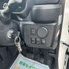 daihatsu mira-e-s 2020 quick_quick_5BA-LA350S_LA350S-0213342 image 12
