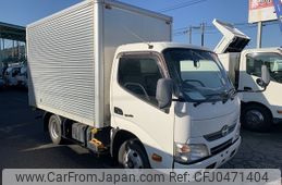 hino dutro 2016 -HINO--Hino Dutoro TKG-XZC605M--XZC605-0009423---HINO--Hino Dutoro TKG-XZC605M--XZC605-0009423-