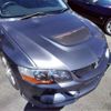 mitsubishi lancer 2006 CFJ1795483 image 36