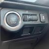subaru levorg 2015 -SUBARU--Levorg DBA-VM4--VM4-058236---SUBARU--Levorg DBA-VM4--VM4-058236- image 21