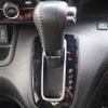 honda n-box 2021 quick_quick_JF3_JF3-2304468 image 13