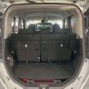 toyota roomy 2020 quick_quick_5BA-M900A_M900A-0499870 image 14