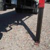 hino ranger 2002 CFJ1782052 image 13