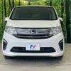 honda stepwagon 2015 -HONDA--Stepwgn DBA-RP1--RP1-1004273---HONDA--Stepwgn DBA-RP1--RP1-1004273- image 13